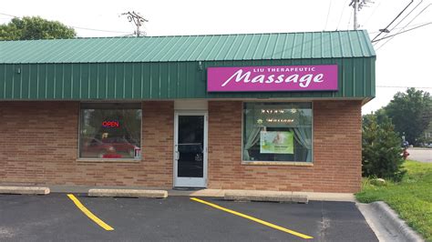 adult massage near my location|Massage providers .